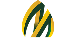 Milli Coffee